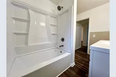 309 Ross Street NE, Rome, GA 30161 - Photo 7