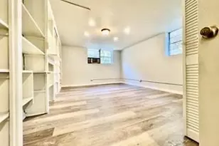 309 Ross St NE, Rome, GA 30161 - Photo 13