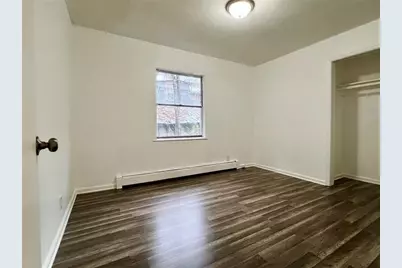 309 Ross Street NE, Rome, GA 30161 - Photo 3