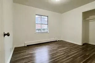 309 Ross St NE, Rome, GA 30161 - Photo 3