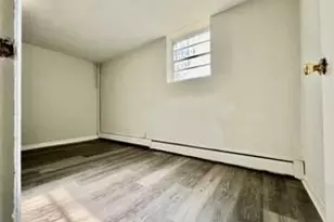 309 Ross St NE, Rome, GA 30161 - Photo 17