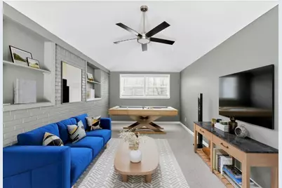 2555 Graywall Street, Atlanta, GA 30344 - Photo 9