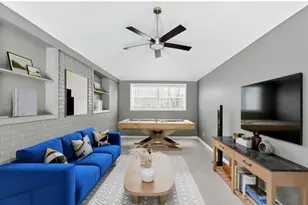 2555 Graywall St, Atlanta, GA 30344 - Photo 9