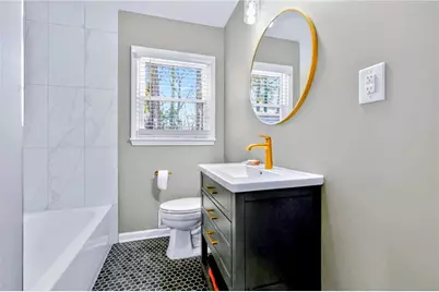 2555 Graywall Street, Atlanta, GA 30344 - Photo 7