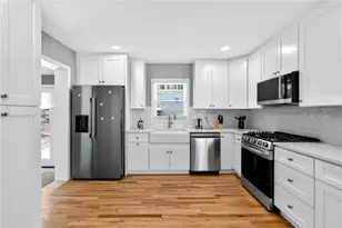 2555 Graywall St, Atlanta, GA 30344 - Photo 5