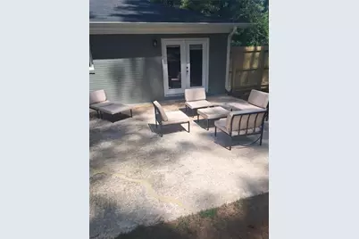 2555 Graywall Street, Atlanta, GA 30344 - Photo 11