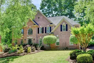 9590 Rod Rd, Alpharetta, GA 30022 - Photo 71