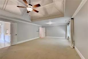 9590 Rod Rd, Alpharetta, GA 30022 - Photo 37