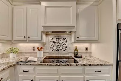 9590 Rod Road, Alpharetta, GA 30022 - Photo 29