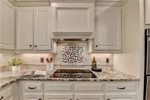 9590 Rod Rd, Alpharetta, GA 30022 - Photo 29