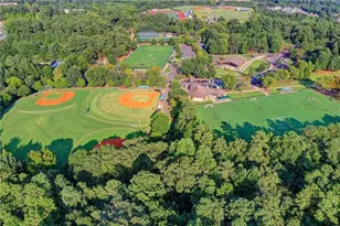9590 Rod Rd, Alpharetta, GA 30022 - Photo 77
