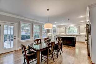 9590 Rod Rd, Alpharetta, GA 30022 - Photo 23