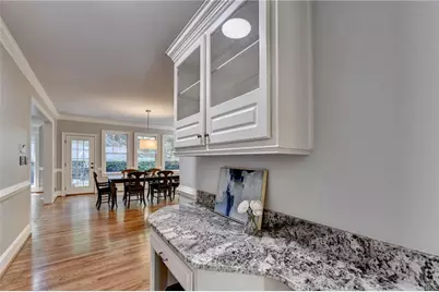 9590 Rod Road, Alpharetta, GA 30022 - Photo 31