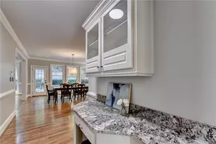 9590 Rod Rd, Alpharetta, GA 30022 - Photo 31