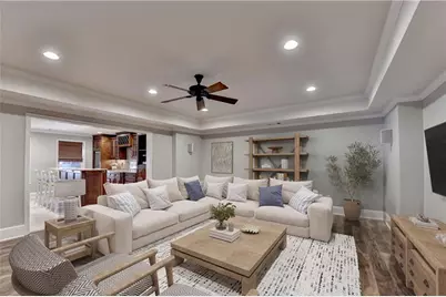 9590 Rod Road, Alpharetta, GA 30022 - Photo 9