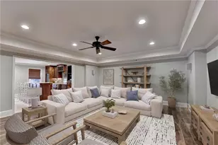 9590 Rod Rd, Alpharetta, GA 30022 - Photo 9