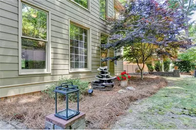 9590 Rod Road, Alpharetta, GA 30022 - Photo 67