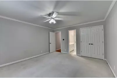 9590 Rod Road, Alpharetta, GA 30022 - Photo 53