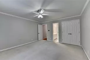 9590 Rod Rd, Alpharetta, GA 30022 - Photo 53