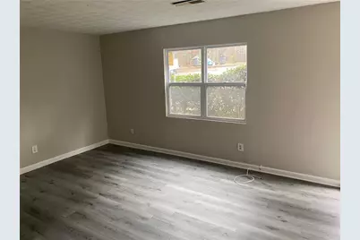 5956 Stonewall Drive, Union City, GA 30291 - Photo 7