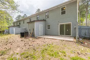 5956 Stonewall Dr, Union City, GA 30291 - Photo 13