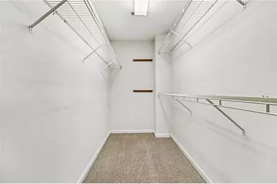 6195 Pattingham Drive, Roswell, GA 30075 - Photo 19