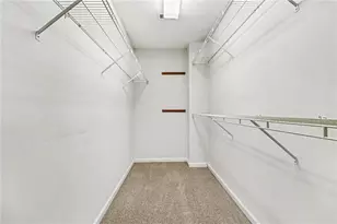 6195 Pattingham Dr, Roswell, GA 30075 - Photo 19