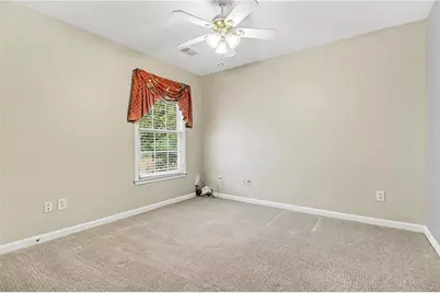 6195 Pattingham Drive, Roswell, GA 30075 - Photo 21