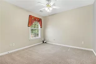6195 Pattingham Dr, Roswell, GA 30075 - Photo 21