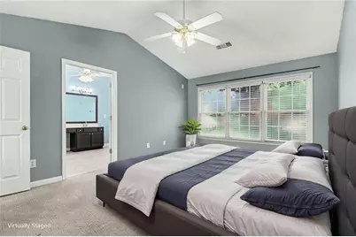 6195 Pattingham Drive, Roswell, GA 30075 - Photo 15