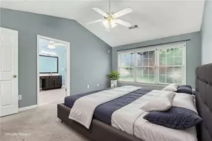 6195 Pattingham Dr, Roswell, GA 30075 - Photo 15