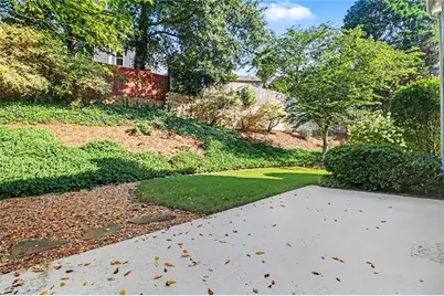 6195 Pattingham Drive, Roswell, GA 30075 - Photo 23