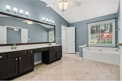 6195 Pattingham Drive, Roswell, GA 30075 - Photo 17
