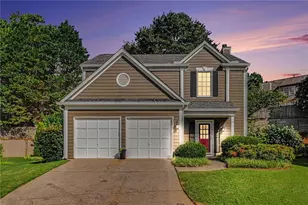 6195 Pattingham Dr, Roswell, GA 30075 - Photo 25