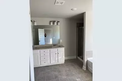 200 Broadleaf Walk #10, Woodstock, GA 30188 - Photo 13