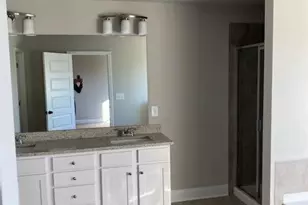 200 Broadleaf Walk, Woodstock, GA 30188 - Photo 13