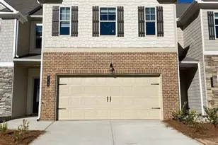 200 Broadleaf Walk, Woodstock, GA 30188 - Photo 1