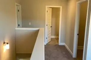 200 Broadleaf Walk, Woodstock, GA 30188 - Photo 11