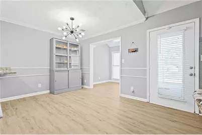 1707 Cotton Patch Lane, Alpharetta, GA 30004 - Photo 7
