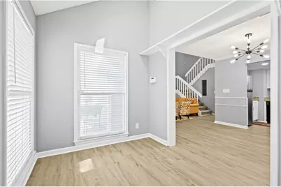 1707 Cotton Patch Lane, Alpharetta, GA 30004 - Photo 11