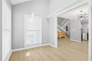 1707 Cotton Patch Ln, Alpharetta, GA 30004 - Photo 11