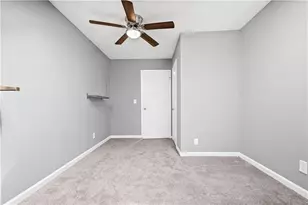 1707 Cotton Patch Ln, Alpharetta, GA 30004 - Photo 21
