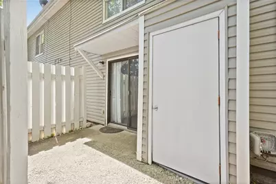 1707 Cotton Patch Lane, Alpharetta, GA 30004 - Photo 25