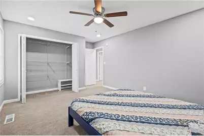 1707 Cotton Patch Lane, Alpharetta, GA 30004 - Photo 19