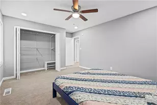 1707 Cotton Patch Ln, Alpharetta, GA 30004 - Photo 19