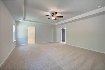 337 Tulip Drive, Covington, GA 30016 - Photo 23