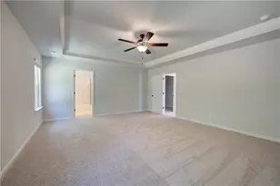 337 Tulip Dr, Covington, GA 30016 - Photo 23