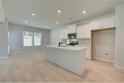 337 Tulip Drive, Covington, GA 30016 - Photo 7