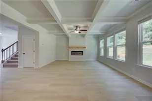 337 Tulip Dr, Covington, GA 30016 - Photo 13