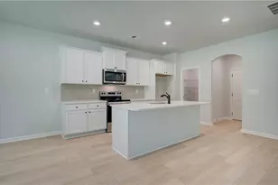 337 Tulip Dr, Covington, GA 30016 - Photo 9